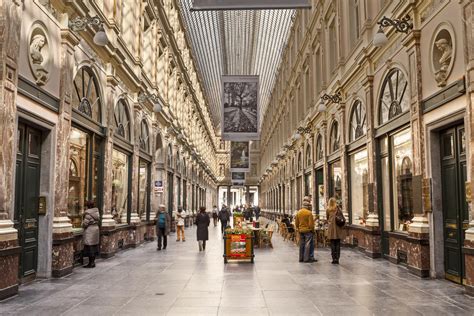 galerie reine rolex|‭YVAN'S‬ in Galerie de la Reine 12.